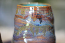 Load image into Gallery viewer, 06-C EXPERIMENT Textured Divot Pitcher/Cup Set, 20/12 oz.