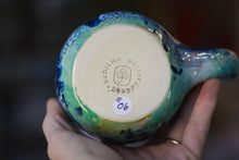 Load image into Gallery viewer, 06-F EXPERIMENT Mug, 19 oz.