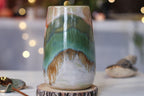 07-B High Country Variation Mug - ODDBALL MISFIT, 23 oz. - 20% off