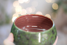 Load image into Gallery viewer, 09-TESTER Bowl, 13 oz.