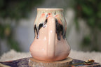 05-D Granny's Lace Mug, 20 oz.