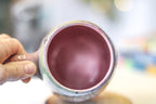 19-B EXPERIMENT Mug - MISFIT, 23 oz. - 25% off