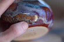 Load image into Gallery viewer, 06-C &#39;FLOW&#39; Variation Gourd Mug - MISFIT, 17 oz. - 15% off