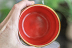 07-G PROTOTYPE Cup - 14 oz.