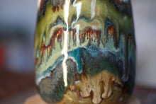 Load image into Gallery viewer, 07-C Green Mountain Magic Mug, 22 oz.