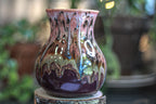 07-B Granny's Boudoir Flared Mug - MISFIT, 24 oz. - 15% off