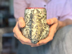 08-E Lunestone Mid Mod Mug, 18 oz.