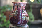 07-B Granny's Boudoir Flared Mug - MISFIT, 24 oz. - 15% off