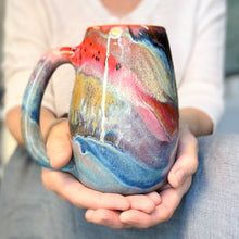 Load image into Gallery viewer, 08-D PROTOTYPE Simple Mug, 26 oz.