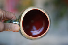 Load image into Gallery viewer, 07-C Green Mountain Magic Mug, 22 oz.