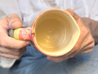 08-SC Curvy Notched Mug, 16 oz.