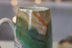 07-B High Country Variation Mug - ODDBALL MISFIT, 23 oz. - 20% off
