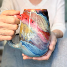 Load image into Gallery viewer, 08-D PROTOTYPE Simple Mug, 26 oz.
