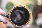 06-A New Earth Textured Mug - MISFIT, 26 oz. - 30% off