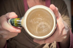 07-B Green Mountain Magic Mug, 24 oz.