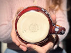 07-D Whimsy PROTOTYPE Textured Mug, 24 oz.