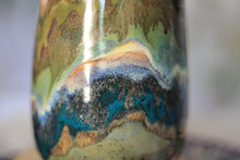 Load image into Gallery viewer, 06-C Green Mountain Mug - MINOR MISFIT, 23 oz. - 10% off