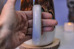 07-B Fire & Ice Mug, 24 oz.