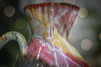08-D EXPERIMENT Pitcher, 32 oz.