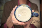 07-B Green Mountain Magic Mug, 24 oz.