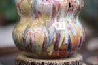 07-C 'Flow' Handled Vessel - MISFIT, 30 oz. - 15% off