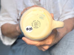 08-SC Curvy Notched Mug, 16 oz.