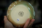 08-E Soft Earth Series Bowl - MISFIT, 17 oz. - 15% off