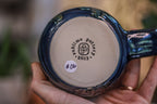 06-A New Earth Textured Mug - MISFIT, 26 oz. - 30% off