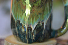 Load image into Gallery viewer, 06-B Green Mountain Mug, 22 oz.