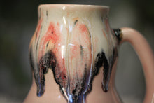 Load image into Gallery viewer, 05-D Granny's Lace Mug, 20 oz.