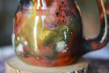 Load image into Gallery viewer, 07-D Whimsy Mid Mod Mug, 19 oz.