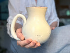 09-SC Flared Mug, 24 oz.