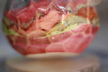 Load image into Gallery viewer, 10-TESTER Crystal Vase, 14 oz.