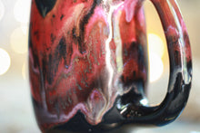 Load image into Gallery viewer, 01-A Molten Variation Mug - TOP SHELF, 21 oz.