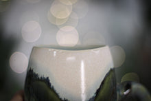 Load image into Gallery viewer, 01-A+ Hidden Valley Mug - TOP SHELF NEXT LEVEL, 27 oz.