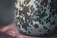 Load image into Gallery viewer, 01-E Lunar Simple Gourd-type Mug, 21 oz.