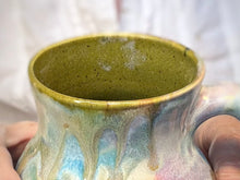 Load image into Gallery viewer, 01-SC Flared Mug, 20 oz.