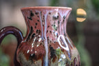 07-B Granny's Boudoir Flared Mug - MISFIT, 24 oz. - 15% off