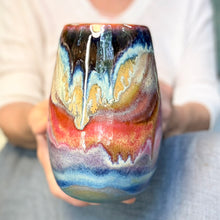 Load image into Gallery viewer, 08-D PROTOTYPE Simple Mug, 26 oz.