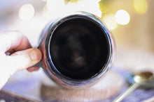 Load image into Gallery viewer, 05-A Purple Mountain Majesty Mug, 22 oz.