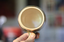 Load image into Gallery viewer, 06-C Green Mountain Mug - MINOR MISFIT, 23 oz. - 10% off