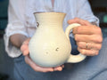 09-SC Flared Mug, 24 oz.