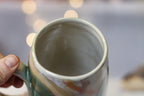 07-B High Country Variation Mug - ODDBALL MISFIT, 23 oz. - 20% off