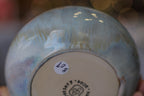 07-D Soft Earth Series PROTOTYPE Bowl - MINOR MISFIT, 14 oz. - 10% off