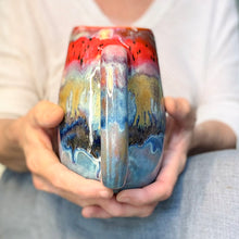 Load image into Gallery viewer, 08-D PROTOTYPE Simple Mug, 26 oz.