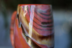 07-F Soft Earth EXPERIMENT Mug, 19 oz.