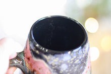 Load image into Gallery viewer, 05-A Purple Mountain Majesty Mug, 22 oz.