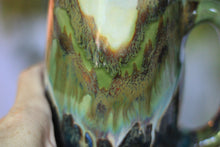 Load image into Gallery viewer, 06-B Green Mountain Mug, 22 oz.