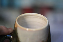 Load image into Gallery viewer, 06-C Green Mountain Mug - MINOR MISFIT, 23 oz. - 10% off