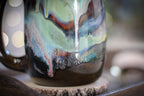 07-B High Country Variation Mug, 26 oz.